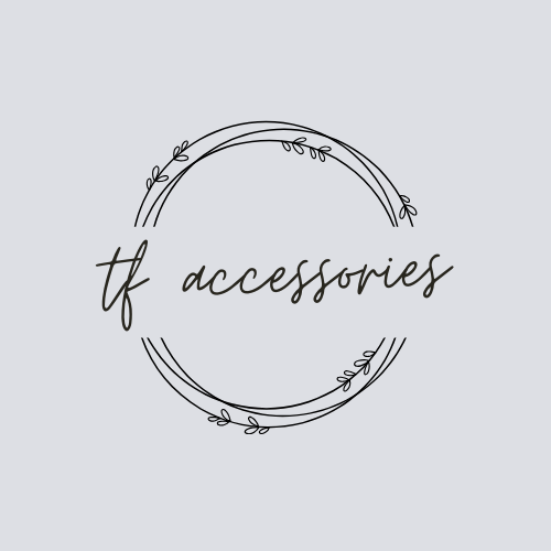 TF Accessories